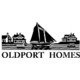 Oldport Homes