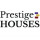 Prestige  Houses