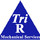 Tri - R Mechanical Services Inc