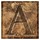 Alex's Construction Co. LLC