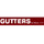 Gutters By Moya, LLC