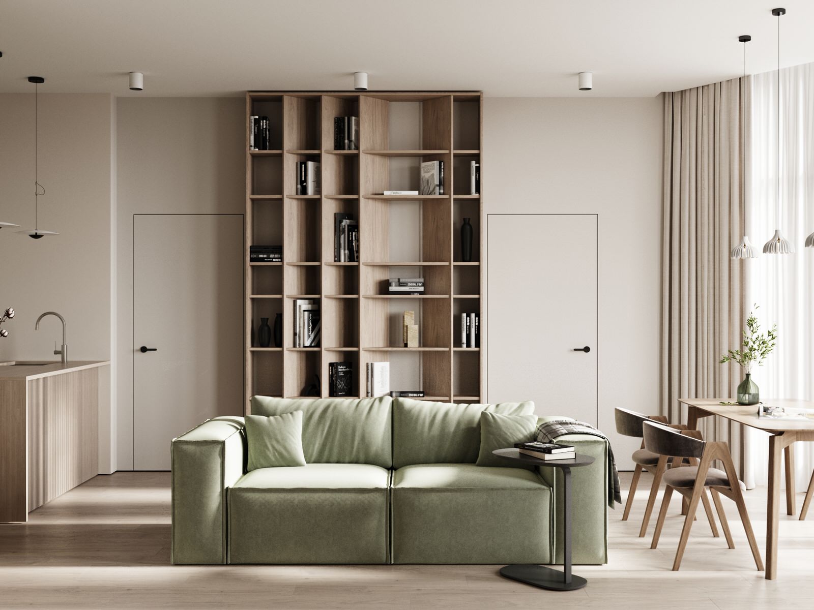 СПБ Московский