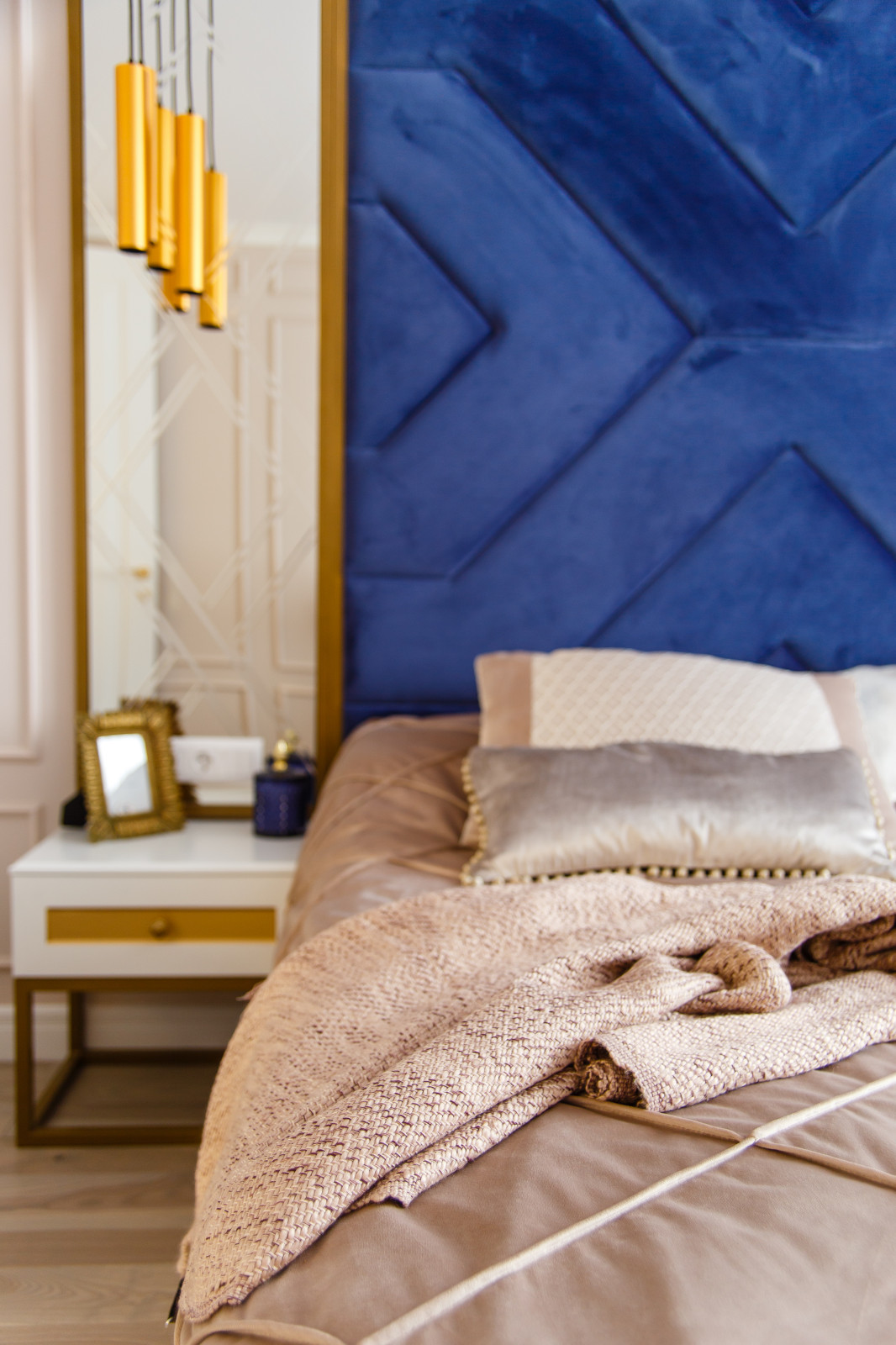 Дом в Нурлате