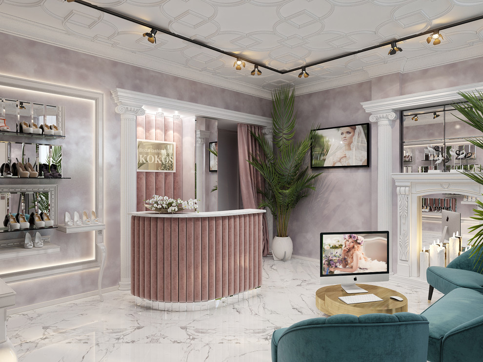 inSideСалонКокос