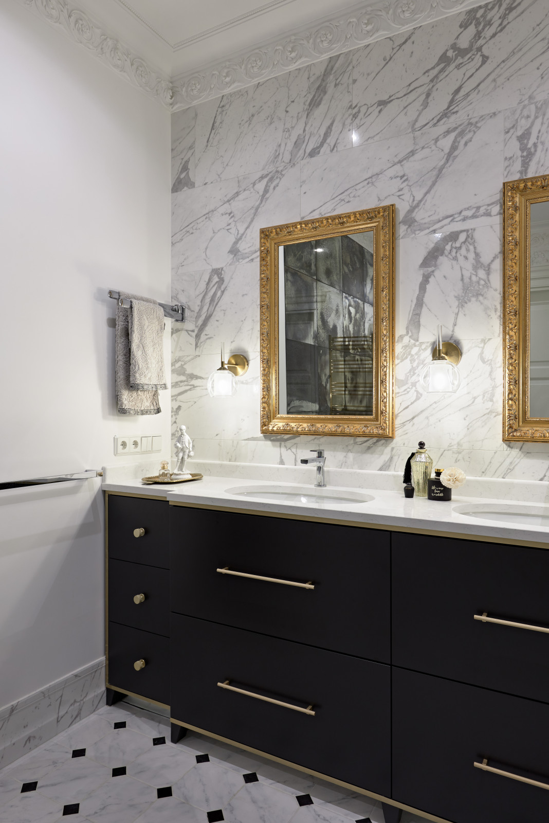 Русский дом