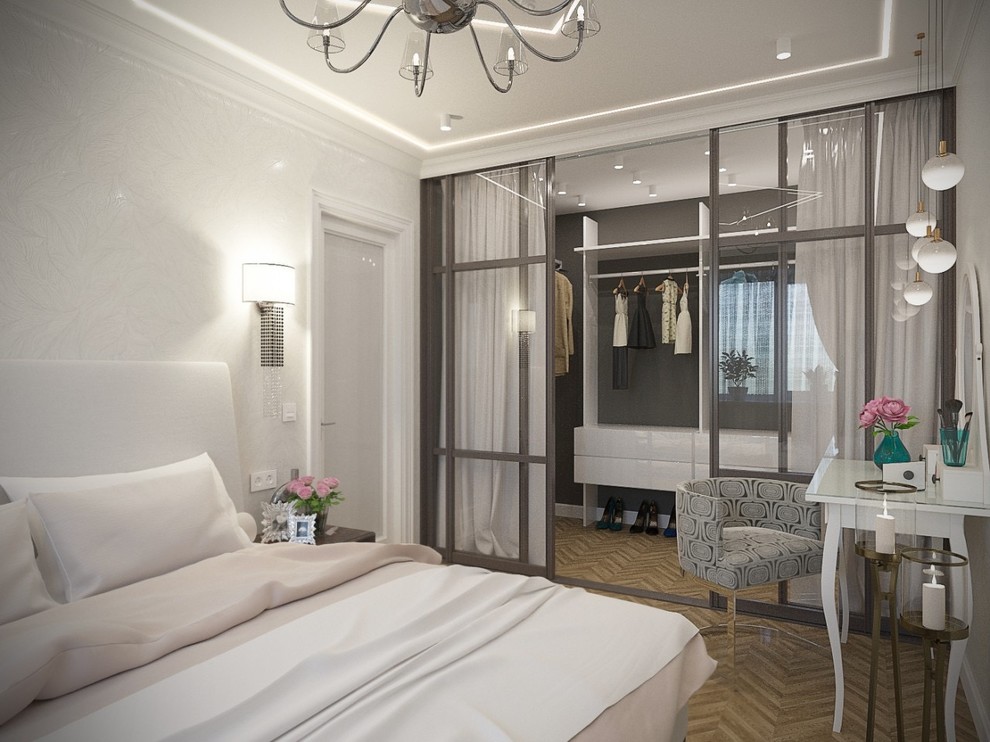 Легкость в камне