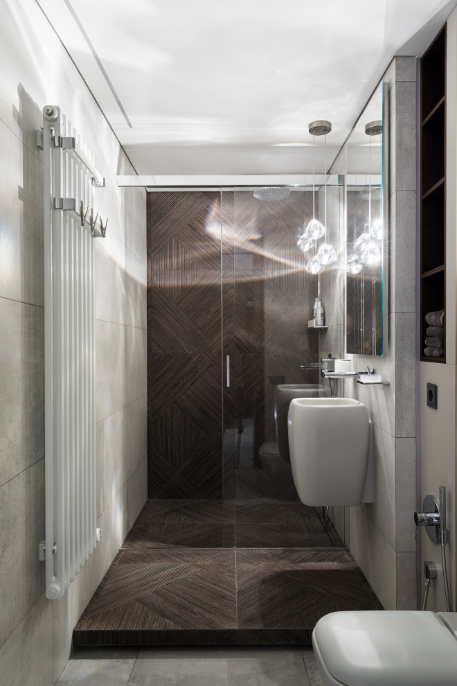 Остров фантазий.