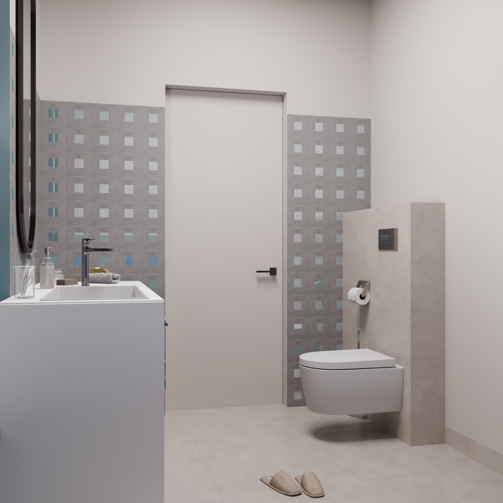 Русский авангард