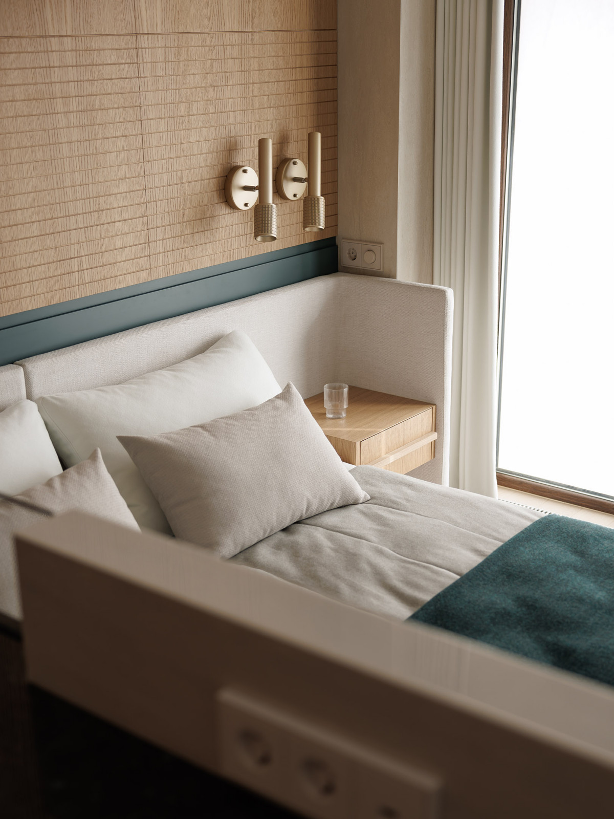 Морская Ривьера