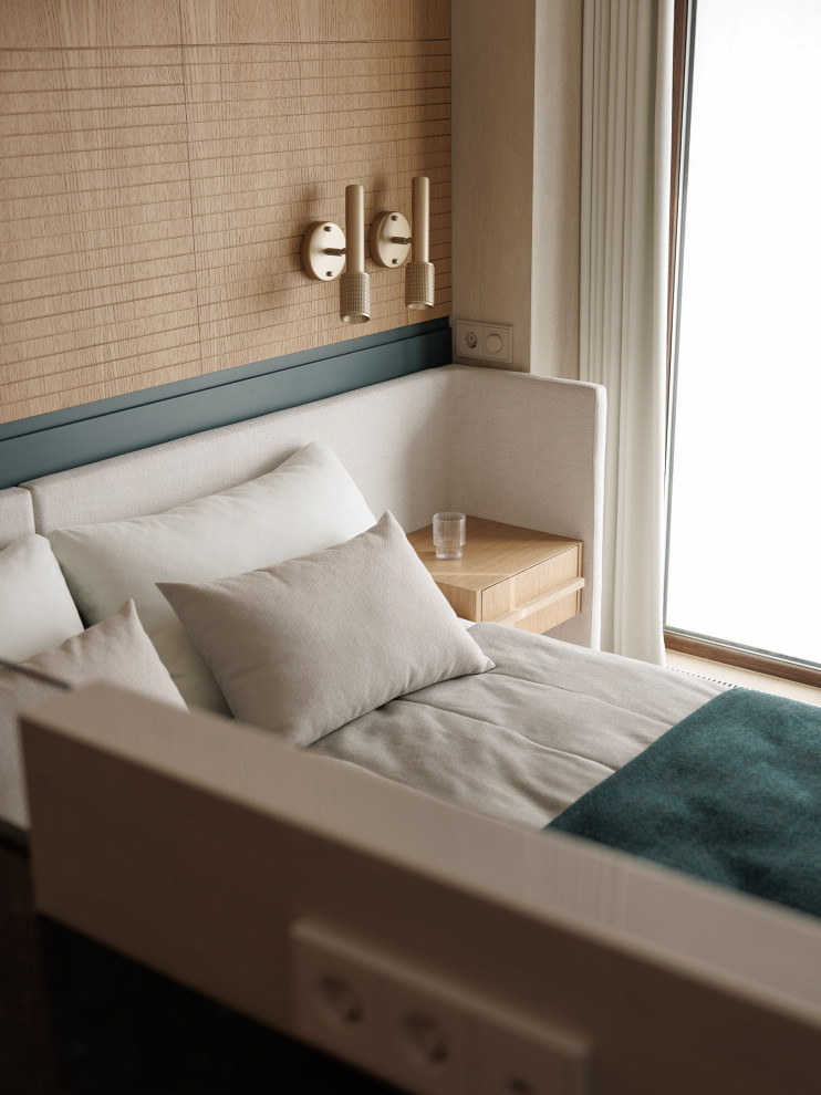 Морская Ривьера