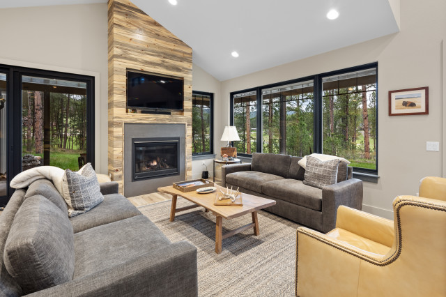 Elk Valley Rd, SD contemporary-living-room