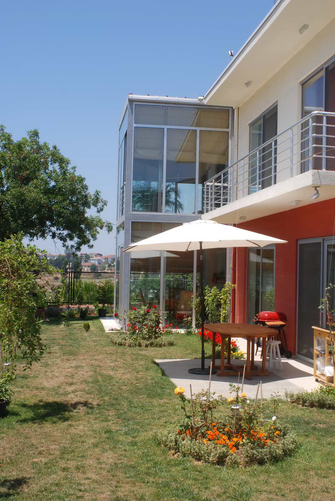 г. Стамбул, Турция