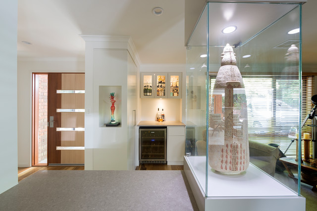 Previous Projects contemporary-vardagsrum