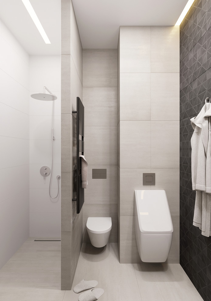 ЖК Олимпийская деревня