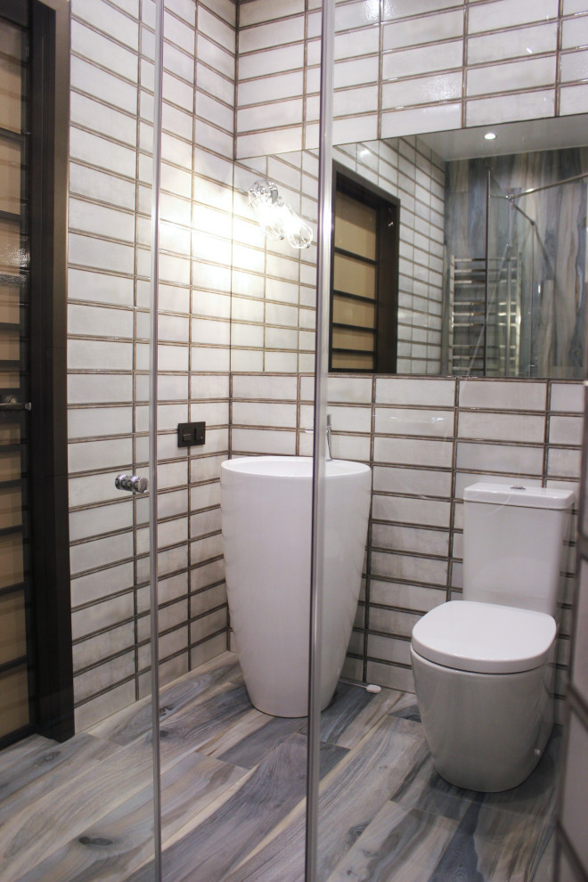 Квартира 100 м2