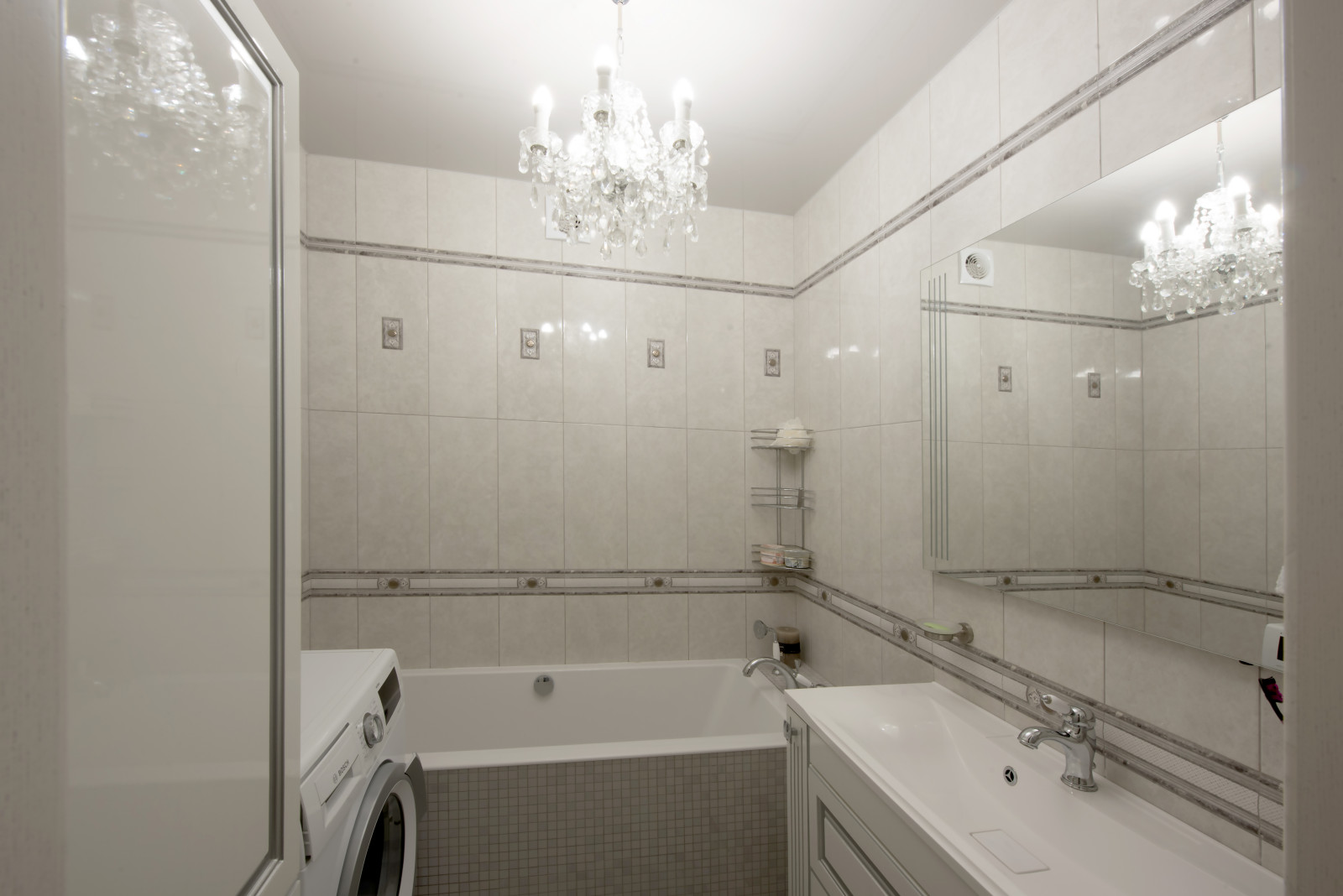 Квартира для двоих фото