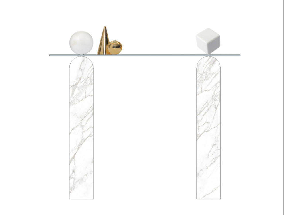 TONIN CASA Concorso Russia 2019