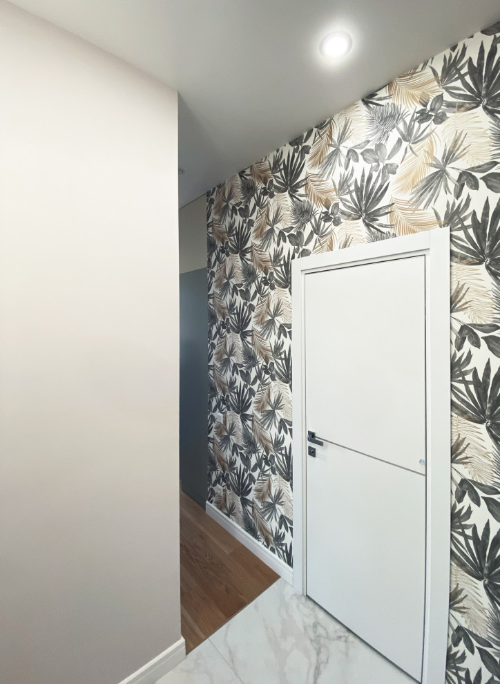 ЖК «Life — Приморский»