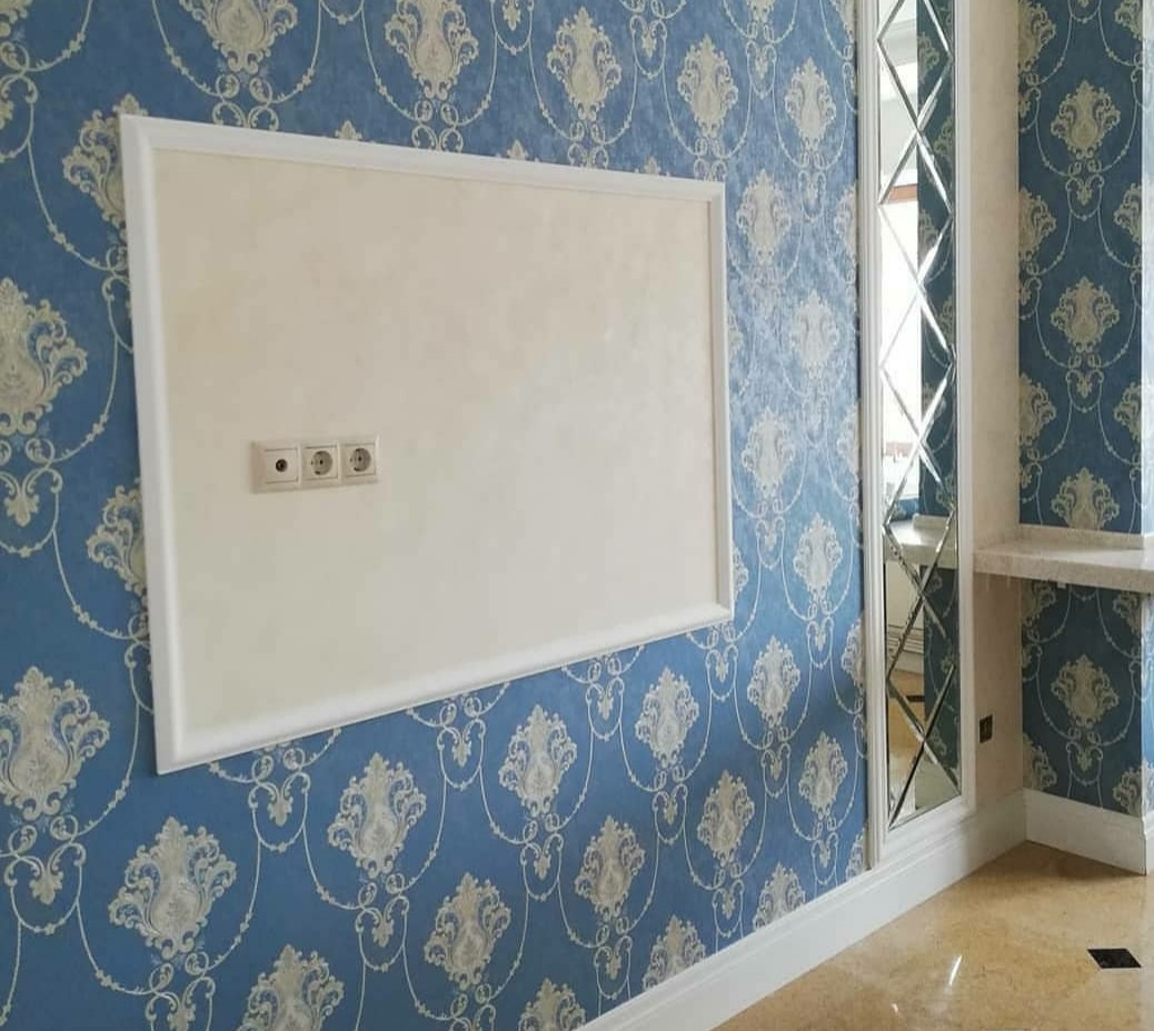 г. Воронеж. ул Ломоносова