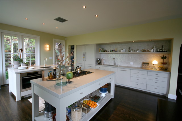 Kitchen kitchen