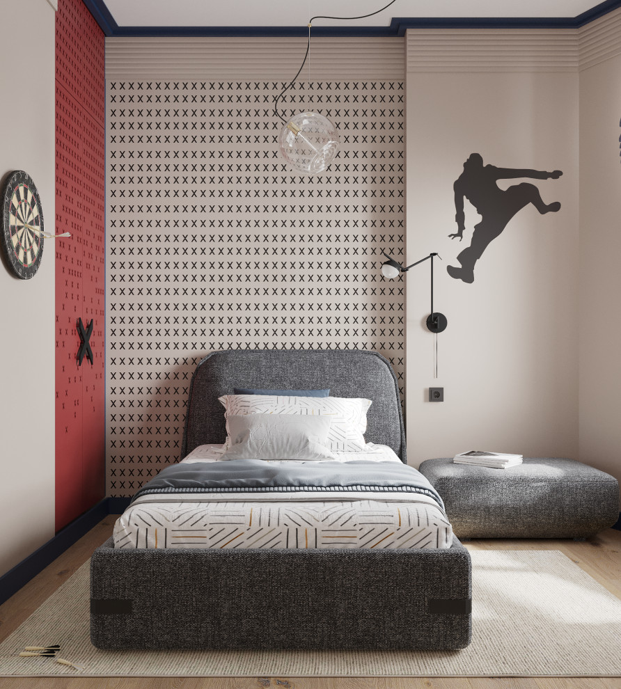 Квартира 170 кв м