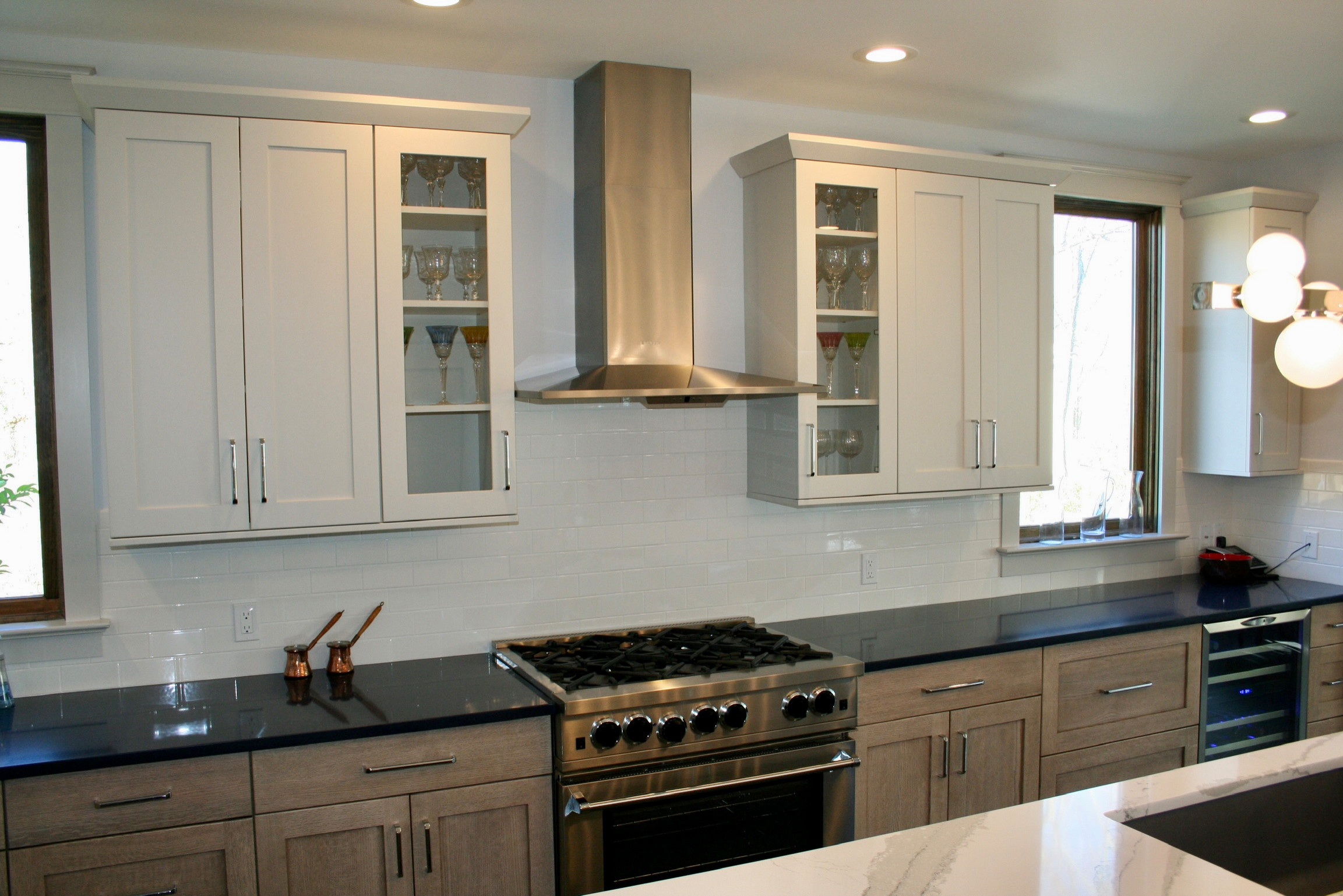 East Quogue