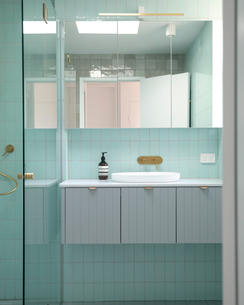Westleigh Wonder - Neutral Bay