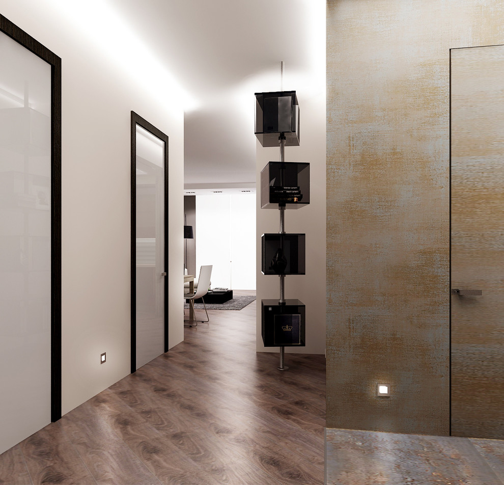 С любовь к подсвету