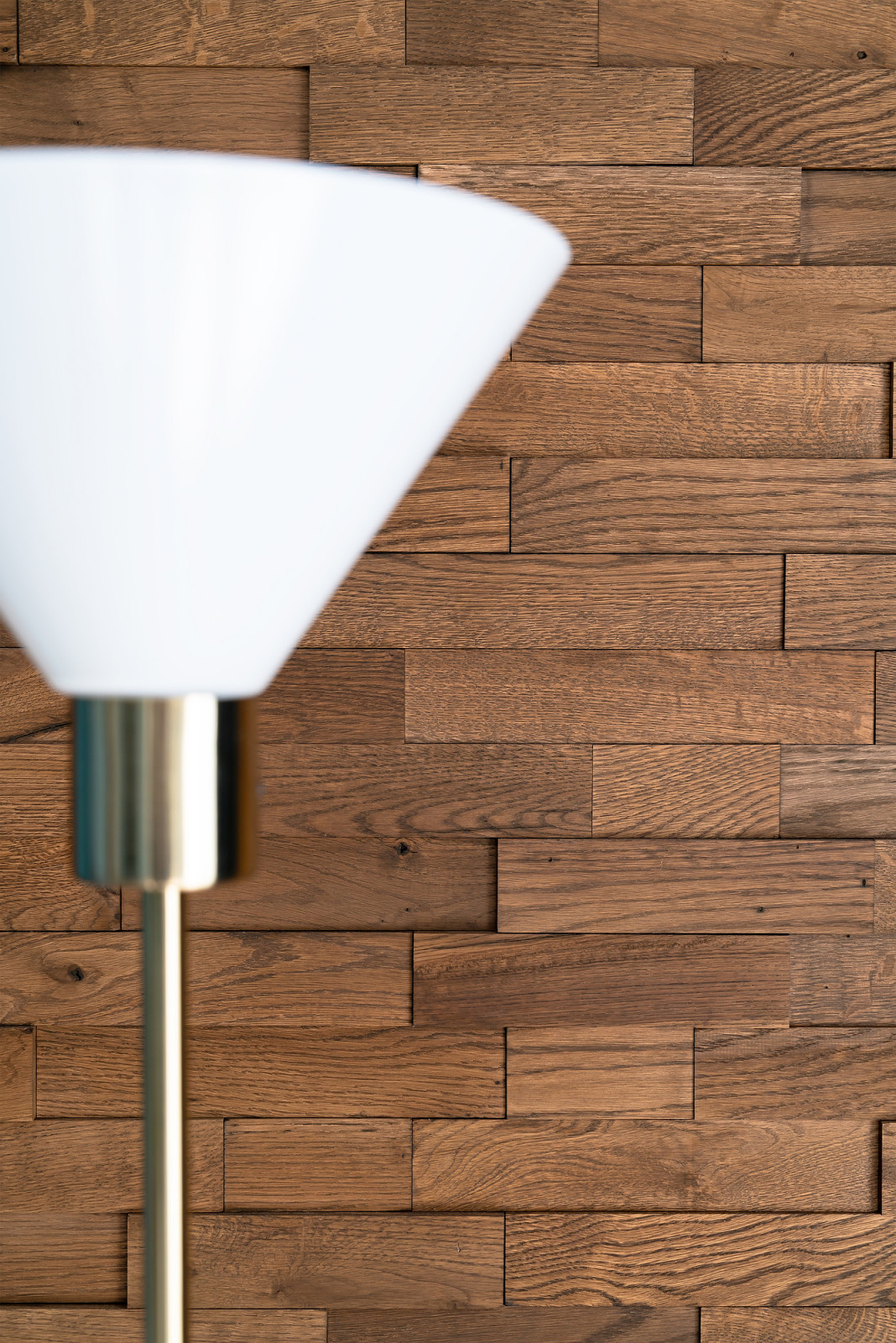 Квартира в ЖК "Три ветра"