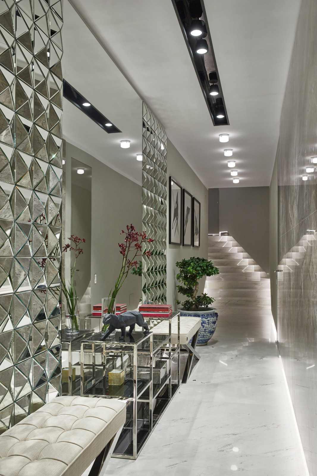 Вилла в Испании