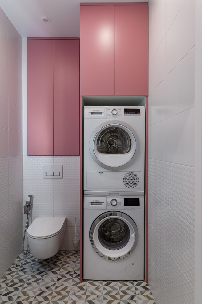 Любовь и Голуби