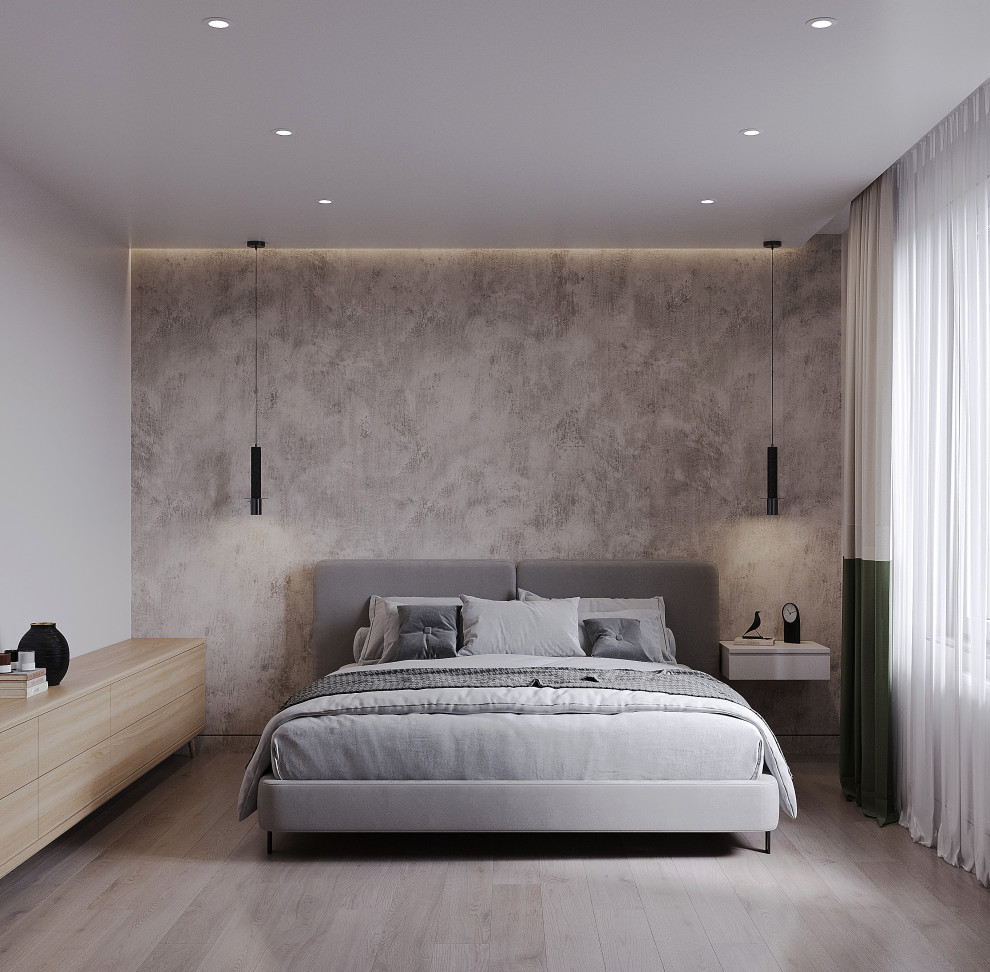 Квартира в ЖК "Легенда"