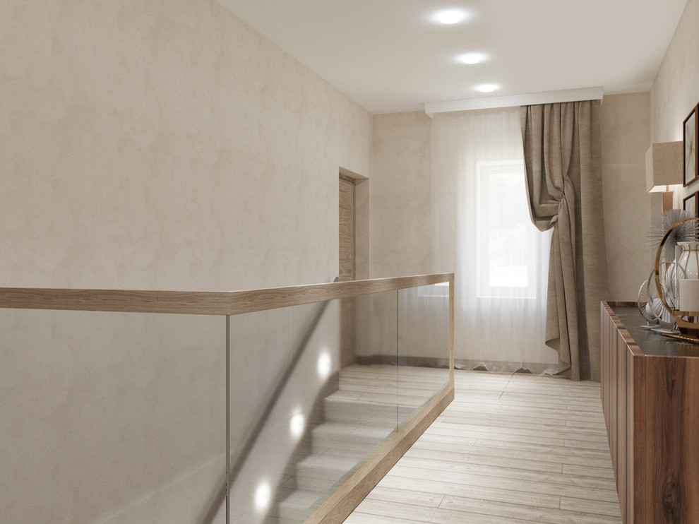 Классика жанра