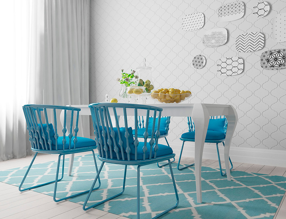 Декоративная плитка MAVR-X