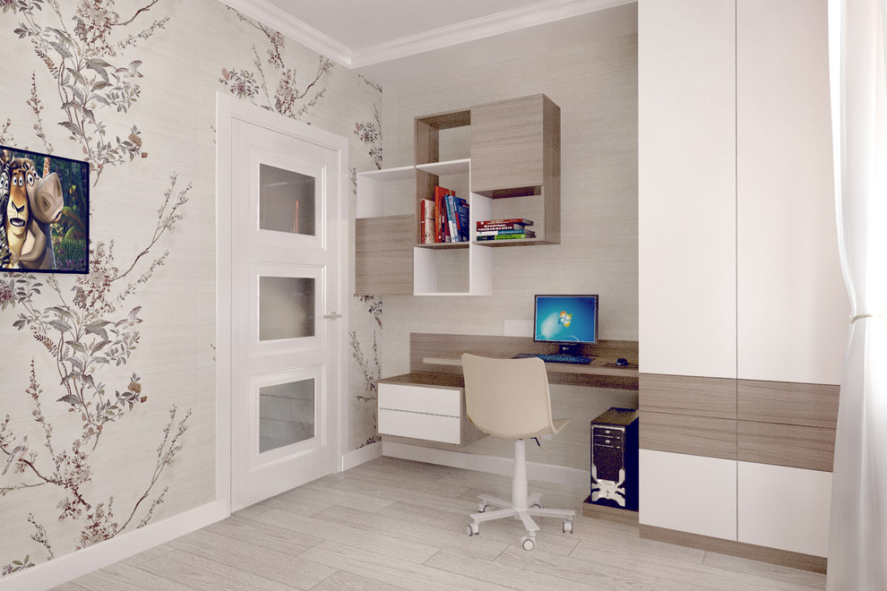 Квартира 90 кв.м. г. Барнаул