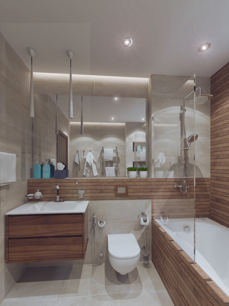 Частный дом "С Изумрудными Акцентами"