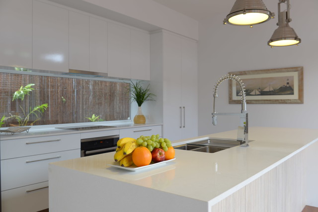Kitchen coastal-kitchen