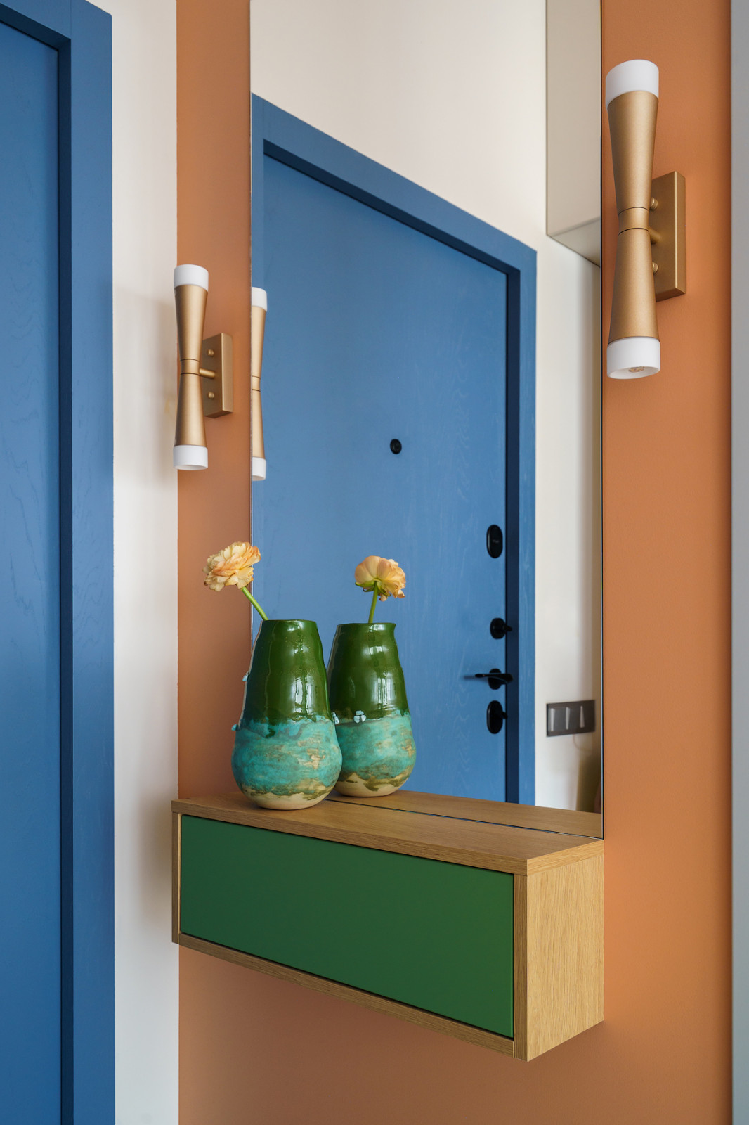 ЖК Балтийский