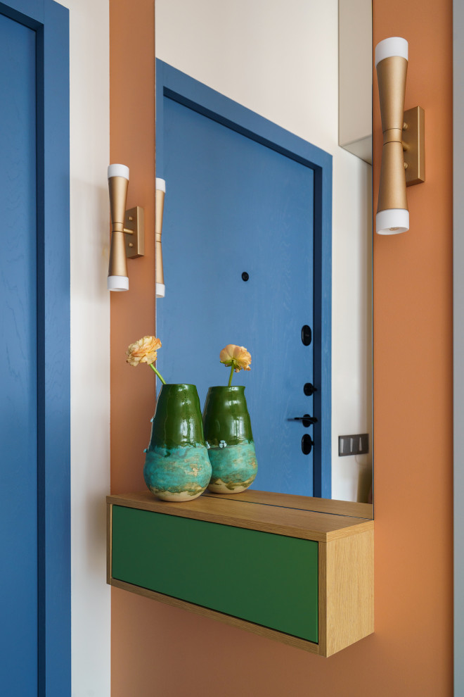 ЖК Балтийский