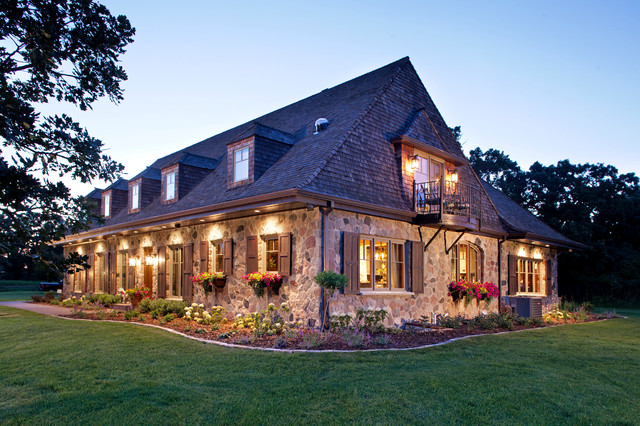 North Oaks French Country Cottage Remodel French Country House Exterior Minneapolis By Michels Homes Houzz Ie,Tiny Narrow Bathroom Ideas
