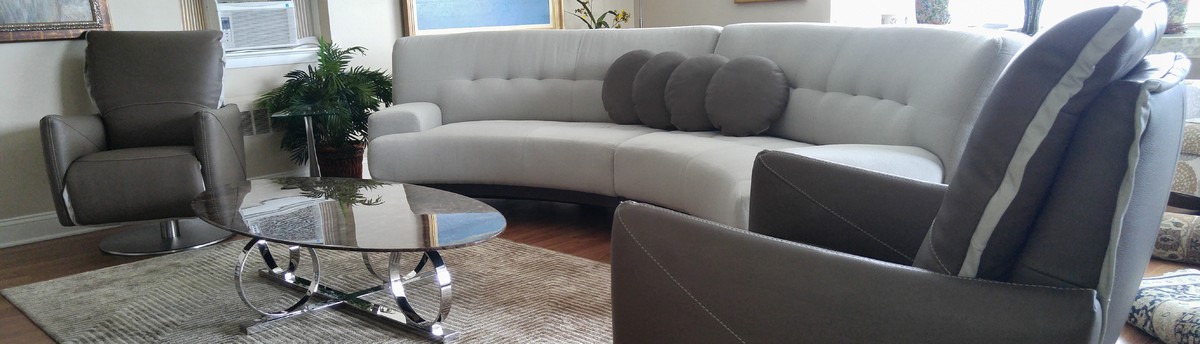 Gmi Designs S Projects Gmi Designs