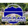 High Plains Landscaping & Irrigation