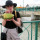 cheri_weaverberry
