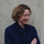 caryn_brause