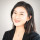 wenting_ye90