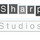 Sharp Studios LLC