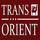 Trans Orient Inc Usa