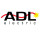 ADL Electric