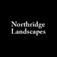Northridge Landscapes