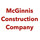 McGinnis Construction Co
